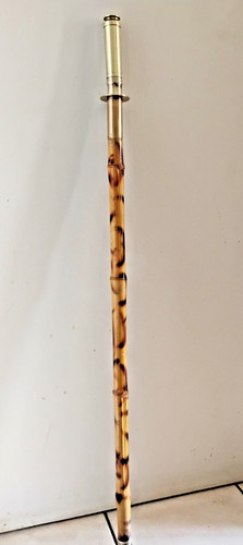 Canne collection bambou - collection,