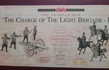 BRITAINS RARE 5197 LIM ED