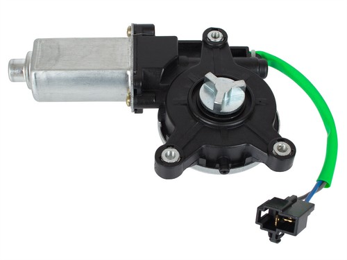 Moteur leve vitre porte - moteur, leve-vitre