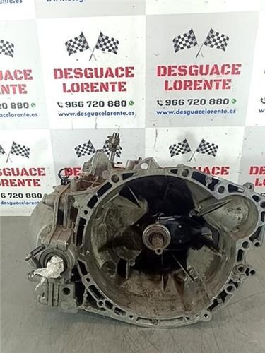 20mb12 boite vitesse - 20mb12, a