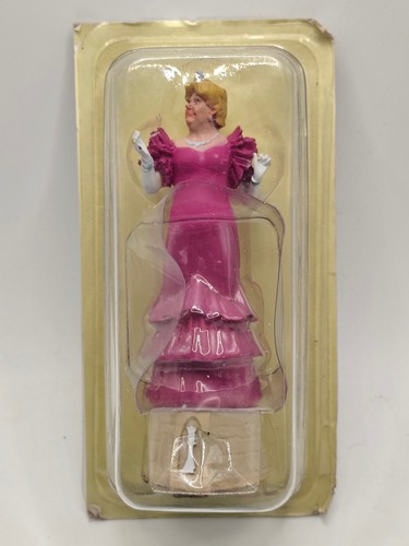 Figurine resine - figurine,