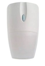 detecteur  volumetrique