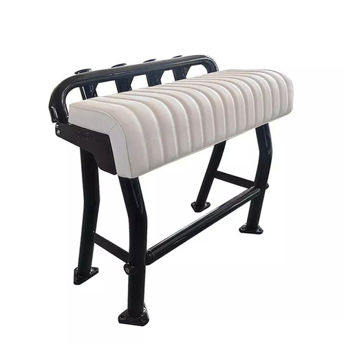 Dolphin centre console pro - dolphin, t