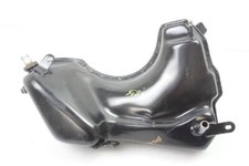 Aprilia ETV 1000 Capo Nord