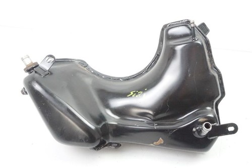 Aprilia etv 1000 capo - aprilia, nord