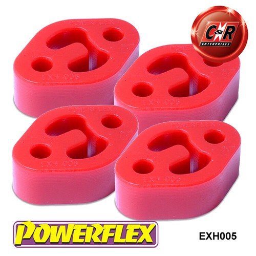 Supports échappement - supports, d'Échappement