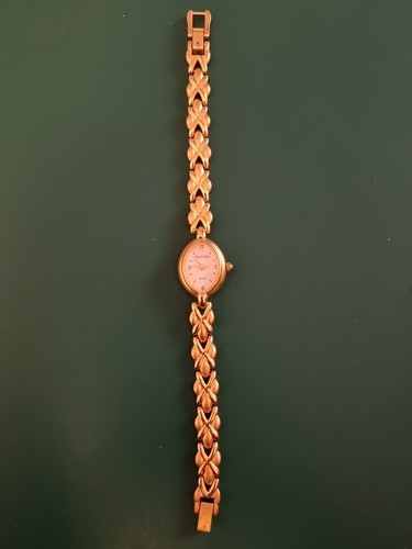 Montre femme fantaisie - femme, michel