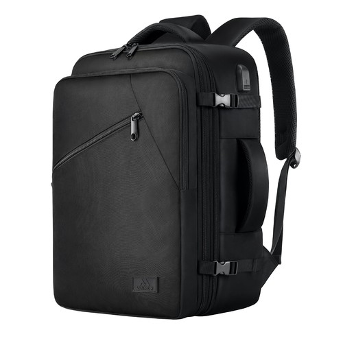 Sac cabine ryanair - cabine, 40x30x20
