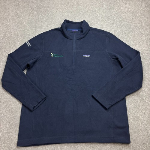 Pull homme patagonia - homme, polaire