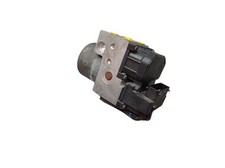 ABS Hydraulic Block Control Unit for SAAB 9-3 CABRIOLET YS3D 5390000 0265216471