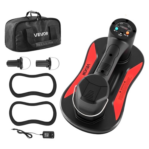 Vevor ventouse carrelage vitre - carrelage,