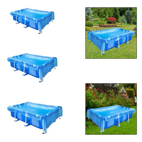 Accessoires couverture de - de,