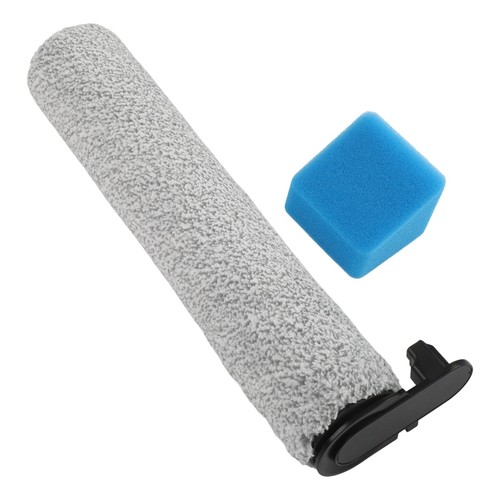 Nettoyeur sol sans - fil, poils