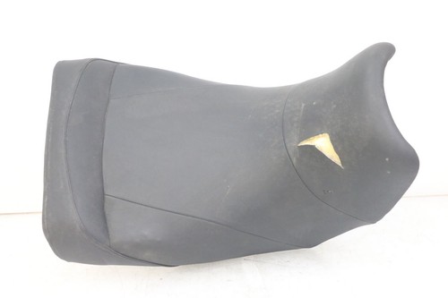 Selle avant yamaha tdm abs - avant,
