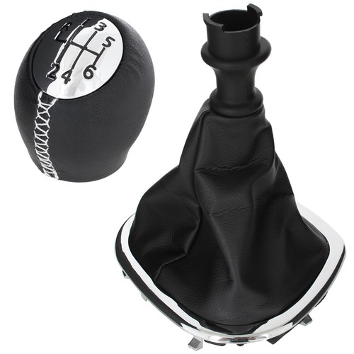 Pommeau soufflet de - pommeau,