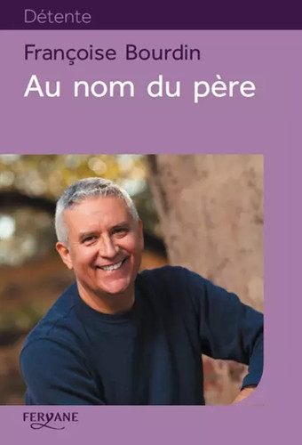 Nom père françoise - au,