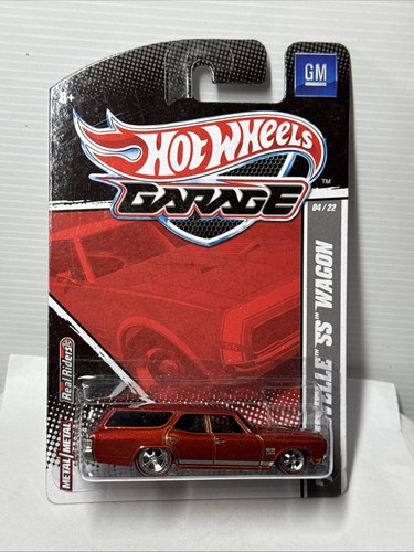 Hotwheels 70 - hotwheels,