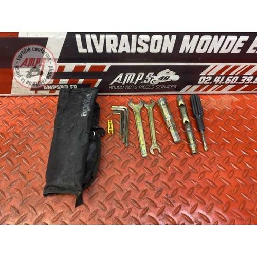Trousse outils aprilia rsv - aprilia,