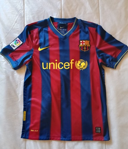 Maillot football barcelone - fc,