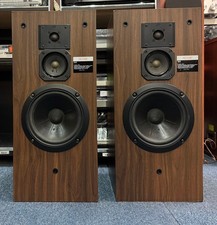 Enceinte Guy HF G8 - Garantie