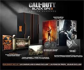Jeu nintendo ps3 - jeu,