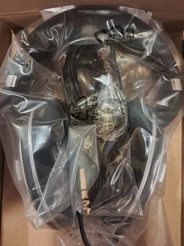Sennheiser 599 open back - 599,