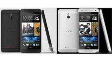 Original Unlocked HTC ONE Mini