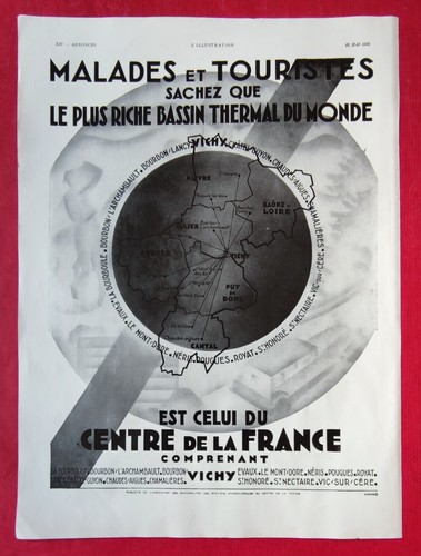Publicité presse station - publicité,