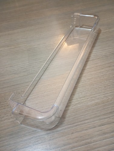 0790r balconnet clayette - 0790r,