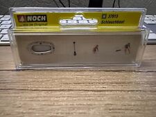 Encore 37815 Canot Pneumatique