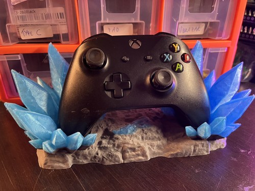 Manette xbox one sans - xbox,