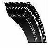 MTD 754-0445 Aramid Mower Belt