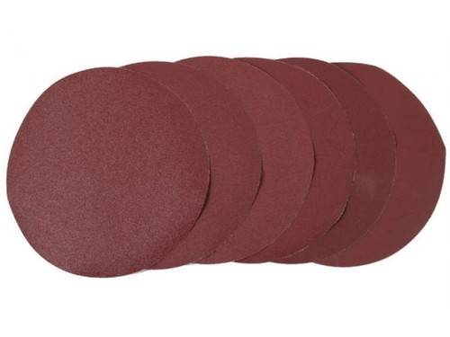 Disques poncer 180mm pour - poncer,