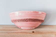 Applique Murale Céramique 30