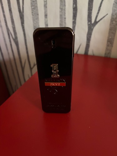 Parfum homme paco - homme, rabanne