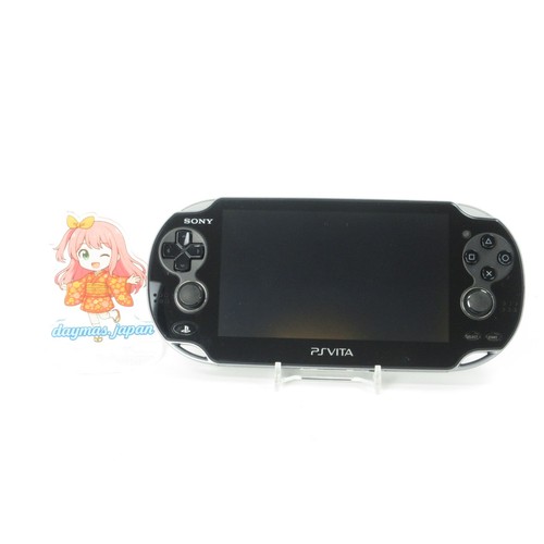 【Presque comme neuf】Sony