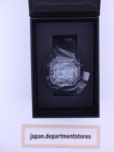 Montre solaire casio - casio, g-shock