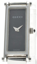 Vintage[Exc+5]GUCCI Quartz
