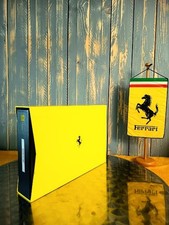 Documentation interne options