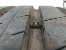 🇫🇷 Pneu MICHELIN PILOT