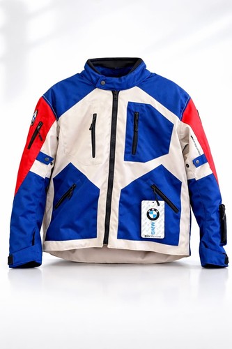 Bmw motorrad men adventure - motorrad,