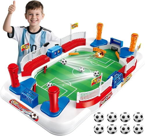 Baby foot enfant cadeau - baby,