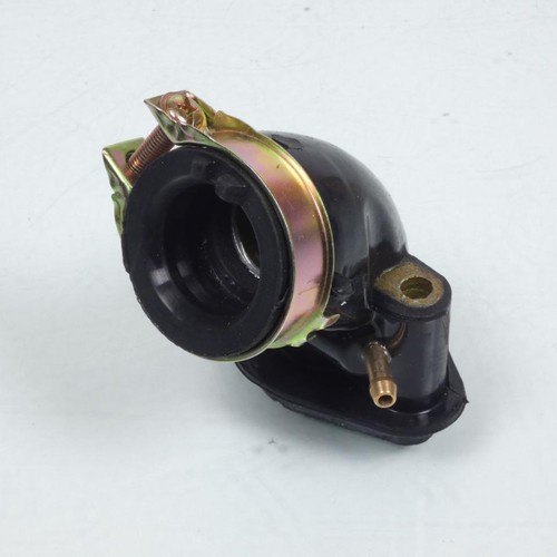 Pipe admission teknix - pipe, d