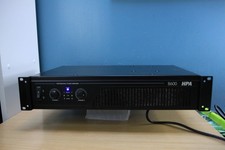 Amplificateur de puissance HPA
