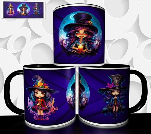 Mug tasse caf - mug,