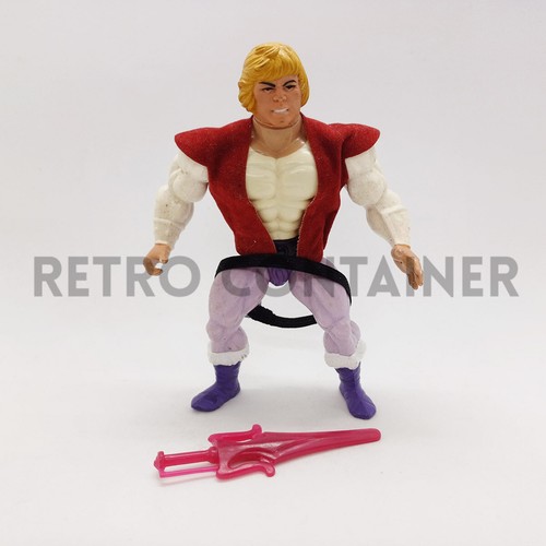Motu man masters the - motu, of