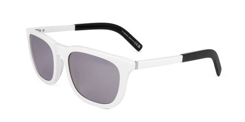 Lunettes soleil moncler - lunettes, de