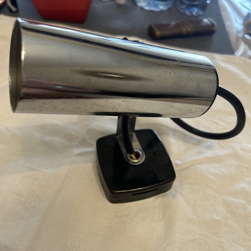 Spot orientable targetti - targetti, alta