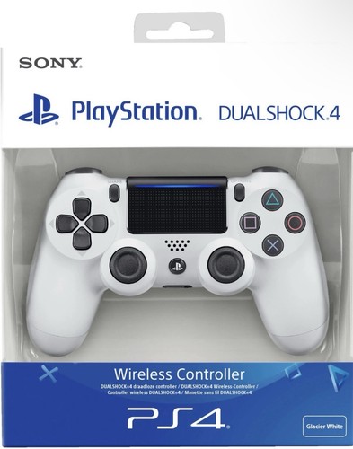 Sony dualshock manette de - 4,
