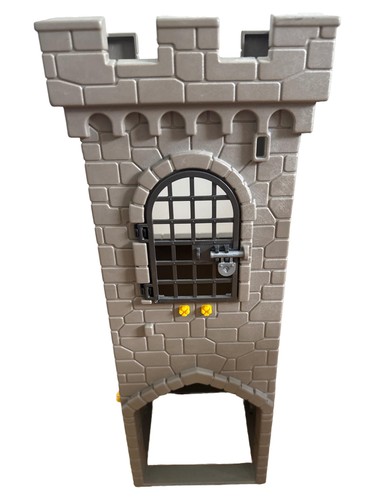 Playmobil tente jeu - playmobil,